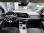 Kia Sportage 1.6 T-GDi 150pk Mild Hybrid ComfortLine Edition | Trekhaak | Achteruitcamera | Cruise Control |