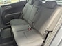 Kia Sportage 1.6 T-GDi 150pk Mild Hybrid ComfortLine Edition | Trekhaak | Achteruitcamera | Cruise Control |