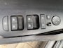 Kia Sportage 1.6 T-GDi 150pk Mild Hybrid ComfortLine Edition | Trekhaak | Achteruitcamera | Cruise Control |