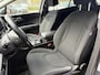 Kia Sportage 1.6 T-GDi 150pk Mild Hybrid ComfortLine Edition | Trekhaak | Achteruitcamera | Cruise Control |
