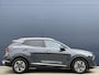 Kia Sportage 1.6 T-GDi 150pk Mild Hybrid ComfortLine Edition | Trekhaak | Achteruitcamera | Cruise Control |