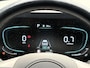 Kia Sportage 1.6 T-GDi 150pk Mild Hybrid ComfortLine Edition | Trekhaak | Achteruitcamera | Cruise Control |
