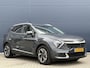 Kia Sportage 1.6 T-GDi 150pk Mild Hybrid ComfortLine Edition | Trekhaak | Achteruitcamera | Cruise Control |