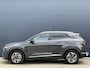 Kia Sportage 1.6 T-GDi 150pk Mild Hybrid ComfortLine Edition | Trekhaak | Achteruitcamera | Cruise Control |