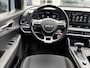 Kia Sportage 1.6 T-GDi 150pk Mild Hybrid ComfortLine Edition | Trekhaak | Achteruitcamera | Cruise Control |