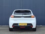 Peugeot 208 1.2 PureTech 75pk Style DEMO DEAL | Navigatie | Apple Carplay/Android Auto | Airco | Cruise control