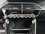 Peugeot 208 1.2 PureTech 75pk Style DEMO DEAL | Navigatie | Apple Carplay/Android Auto | Airco | Cruise control