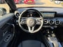 Mercedes-Benz A-klasse A 200 163pk 7G-DCT Business Solution AMG