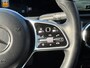 Mercedes-Benz A-klasse A 200 163pk 7G-DCT Business Solution AMG