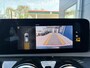 Mercedes-Benz A-klasse A 200 163pk 7G-DCT Business Solution AMG