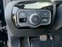 Mercedes-Benz A-klasse A 200 163pk 7G-DCT Business Solution AMG
