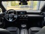 Mercedes-Benz A-klasse A 200 163pk 7G-DCT Business Solution AMG