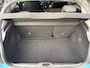 Citroën C3 1.2 PureTech 83pk Feel | Navigatie | DAB+ | Cruise Control