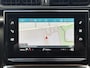 Citroën C3 1.2 PureTech 83pk Feel | Navigatie | DAB+ | Cruise Control