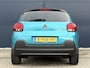 Citroën C3 1.2 PureTech 83pk Feel | Navigatie | DAB+ | Cruise Control