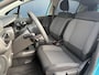 Citroën C3 1.2 PureTech 83pk Feel | Navigatie | DAB+ | Cruise Control