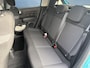 Citroën C3 1.2 PureTech 83pk Feel | Navigatie | DAB+ | Cruise Control