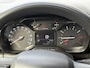 Citroën C3 1.2 PureTech 83pk Feel | Navigatie | DAB+ | Cruise Control
