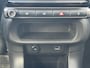 Citroën C3 1.2 PureTech 83pk Feel | Navigatie | DAB+ | Cruise Control