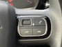 Citroën C3 1.2 PureTech 83pk Feel | Navigatie | DAB+ | Cruise Control