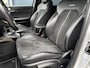 Kia Ceed Sportswagon Sw 1.0T-GDi 120pk GT-Line | Panoramadak | 17-inch GT-line velgen | Stoel/Stuurverwarming | Cruise Control | Climate Control |