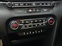 Kia Ceed Sportswagon Sw 1.0T-GDi 120pk GT-Line | GT-line velgen | Stoel/Stuurverwarming | Cruise Control | Climate Control | Panoramadak | 17-inch |
