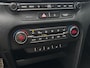 Kia Ceed Sportswagon Sw 1.0T-GDi 120pk GT-Line | Panoramadak | 17-inch GT-line velgen | Stoel/Stuurverwarming | Cruise Control | Climate Control |