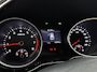 Kia Ceed Sportswagon Sw 1.0T-GDi 120pk GT-Line | GT-line velgen | Stoel/Stuurverwarming | Cruise Control | Climate Control | Panoramadak | 17-inch |