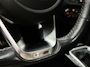 Kia Ceed Sportswagon Sw 1.0T-GDi 120pk GT-Line | GT-line velgen | Stoel/Stuurverwarming | Cruise Control | Climate Control | Panoramadak | 17-inch |