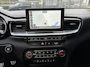 Kia Ceed Sportswagon Sw 1.0T-GDi 120pk GT-Line | GT-line velgen | Stoel/Stuurverwarming | Cruise Control | Climate Control | Panoramadak | 17-inch |