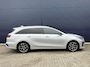 Kia Ceed Sportswagon Sw 1.0T-GDi 120pk GT-Line | GT-line velgen | Stoel/Stuurverwarming | Cruise Control | Climate Control | Panoramadak | 17-inch |
