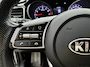 Kia Ceed Sportswagon Sw 1.0T-GDi 120pk GT-Line | GT-line velgen | Stoel/Stuurverwarming | Cruise Control | Climate Control | Panoramadak | 17-inch |