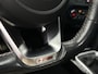 Kia Ceed Sportswagon Sw 1.0T-GDi 120pk GT-Line | Panoramadak | 17-inch GT-line velgen | Stoel/Stuurverwarming | Cruise Control | Climate Control |