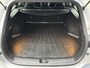 Kia Ceed Sportswagon Sw 1.0T-GDi 120pk GT-Line | SUMMER DEALS | GT-line velgen | Stoel/Stuurverwarming | Cruise Control | Climate Control | Panoramadak | 17-inch |