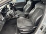 Kia Ceed Sportswagon Sw 1.0T-GDi 120pk GT-Line | SUMMER DEALS | GT-line velgen | Stoel/Stuurverwarming | Cruise Control | Climate Control | Panoramadak | 17-inch |