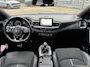 Kia Ceed Sportswagon Sw 1.0T-GDi 120pk GT-Line | GT-line velgen | Stoel/Stuurverwarming | Cruise Control | Climate Control | Panoramadak | 17-inch |