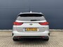 Kia Ceed Sportswagon Sw 1.0T-GDi 120pk GT-Line | SUMMER DEALS | GT-line velgen | Stoel/Stuurverwarming | Cruise Control | Climate Control | Panoramadak | 17-inch |