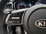 Kia Ceed Sportswagon Sw 1.0T-GDi 120pk GT-Line | SUMMER DEALS | GT-line velgen | Stoel/Stuurverwarming | Cruise Control | Climate Control | Panoramadak | 17-inch |