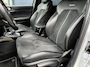Kia Ceed Sportswagon Sw 1.0T-GDi 120pk GT-Line | GT-line velgen | Stoel/Stuurverwarming | Cruise Control | Climate Control | Panoramadak | 17-inch |