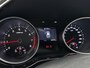 Kia Ceed Sportswagon Sw 1.0T-GDi 120pk GT-Line | SUMMER DEALS | GT-line velgen | Stoel/Stuurverwarming | Cruise Control | Climate Control | Panoramadak | 17-inch |