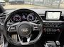 Kia Ceed Sportswagon Sw 1.0T-GDi 120pk GT-Line | GT-line velgen | Stoel/Stuurverwarming | Cruise Control | Climate Control | Panoramadak | 17-inch |
