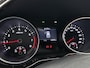 Kia Ceed Sportswagon Sw 1.0T-GDi 120pk GT-Line | Panoramadak | 17-inch GT-line velgen | Stoel/Stuurverwarming | Cruise Control | Climate Control |