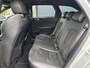 Kia Ceed Sportswagon Sw 1.0T-GDi 120pk GT-Line | SUMMER DEALS | GT-line velgen | Stoel/Stuurverwarming | Cruise Control | Climate Control | Panoramadak | 17-inch |