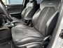Kia Ceed Sportswagon Sw 1.0T-GDi 120pk GT-Line | SUMMER DEALS | GT-line velgen | Stoel/Stuurverwarming | Cruise Control | Climate Control | Panoramadak | 17-inch |
