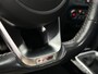 Kia Ceed Sportswagon Sw 1.0T-GDi 120pk GT-Line | SUMMER DEALS | GT-line velgen | Stoel/Stuurverwarming | Cruise Control | Climate Control | Panoramadak | 17-inch |