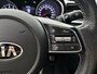 Kia Ceed Sportswagon Sw 1.0T-GDi 120pk GT-Line | SUMMER DEALS | GT-line velgen | Stoel/Stuurverwarming | Cruise Control | Climate Control | Panoramadak | 17-inch |