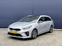 Kia Ceed Sportswagon Sw 1.0T-GDi 120pk GT-Line | GT-line velgen | Stoel/Stuurverwarming | Cruise Control | Climate Control | Panoramadak | 17-inch |
