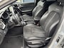 Kia Ceed Sportswagon Sw 1.0T-GDi 120pk GT-Line | Panoramadak | 17-inch GT-line velgen | Stoel/Stuurverwarming | Cruise Control | Climate Control |