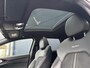 Kia Ceed Sportswagon Sw 1.0T-GDi 120pk GT-Line | SUMMER DEALS | GT-line velgen | Stoel/Stuurverwarming | Cruise Control | Climate Control | Panoramadak | 17-inch |