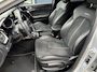 Kia Ceed Sportswagon Sw 1.0T-GDi 120pk GT-Line | GT-line velgen | Stoel/Stuurverwarming | Cruise Control | Climate Control | Panoramadak | 17-inch |